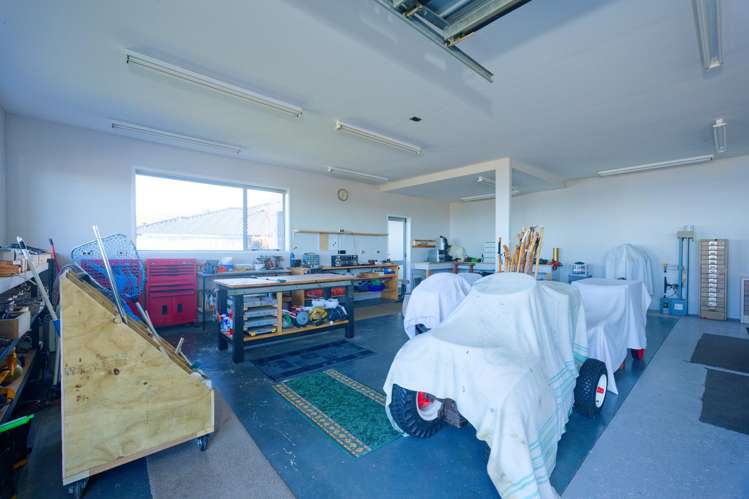 26 Miromiro Drive Kaikoura_42