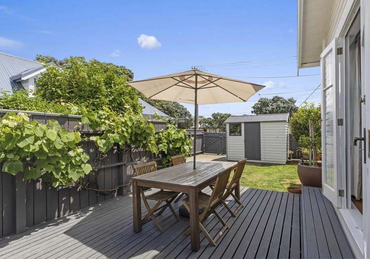 72 Park Road Miramar_7