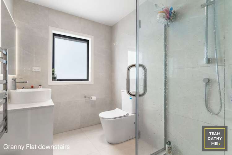 4 Melgran Avenue Papakura_11