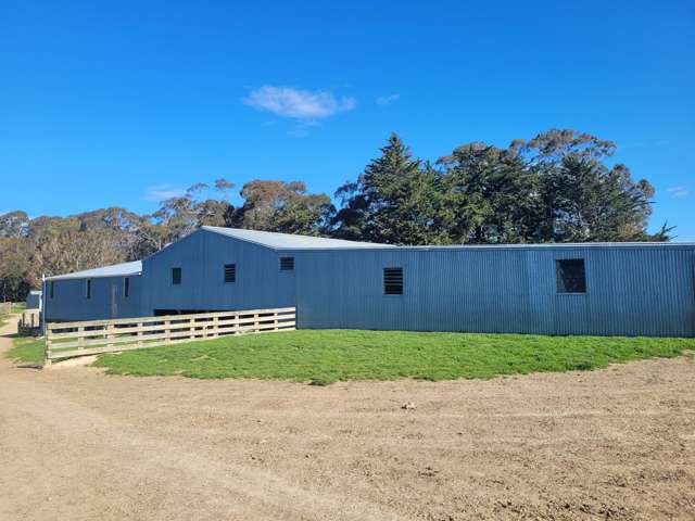 611-638 Ridge Road Windsor Park_2
