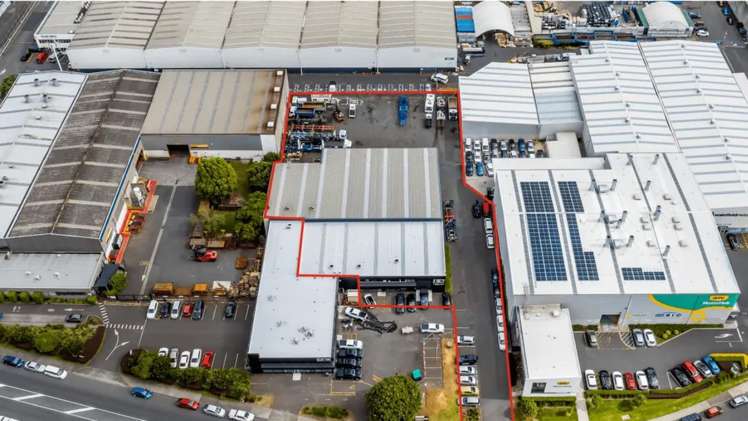 B/312 Neilson Street Onehunga_1