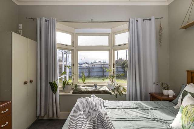 25 Stratford Street Blenheim Central_3