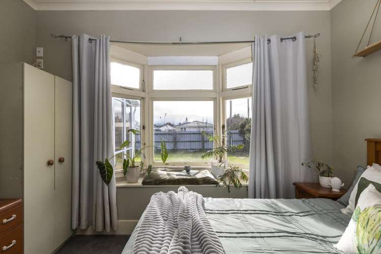 25 Stratford Street_3