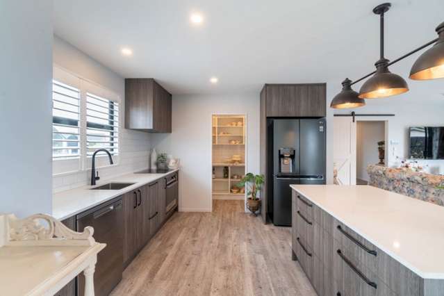 4 Marcoola Drive Rolleston_1