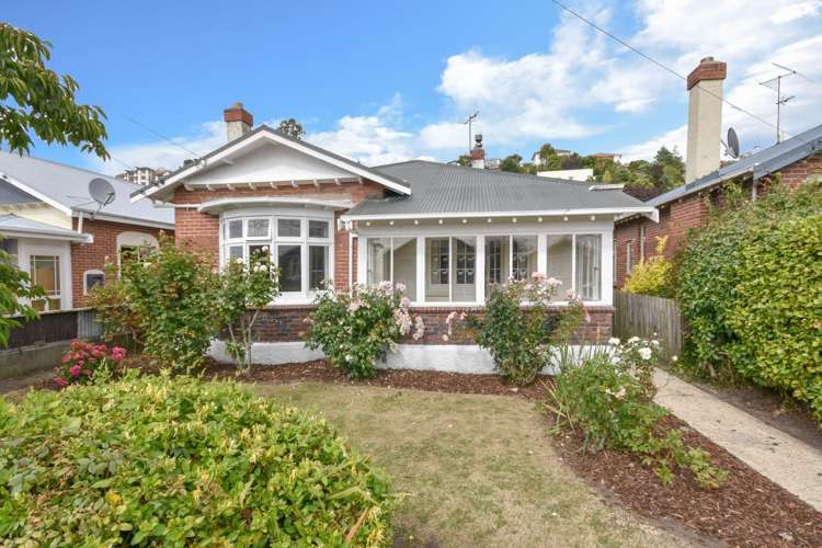 142 Fitzroy Street Forbury_18