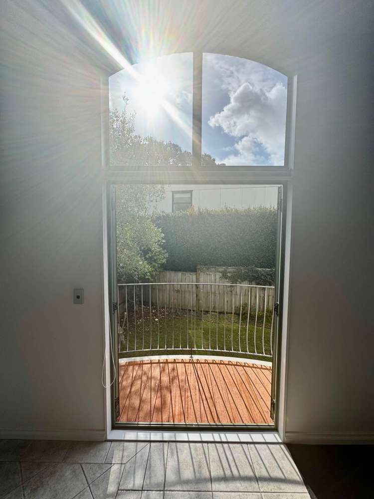 3/19 Otahuri Crescent Greenlane_3