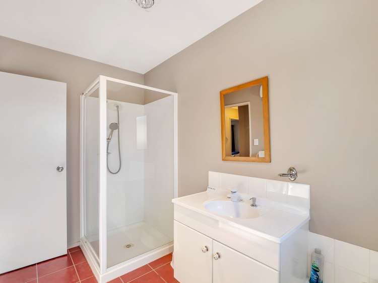 54 Nursery Drive Tinwald_22