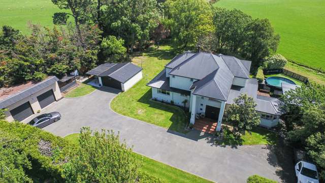 2/170 Leeston Road Springston_1