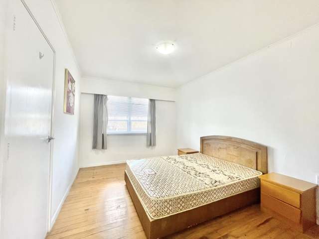 20B Karaka Street 1732_4