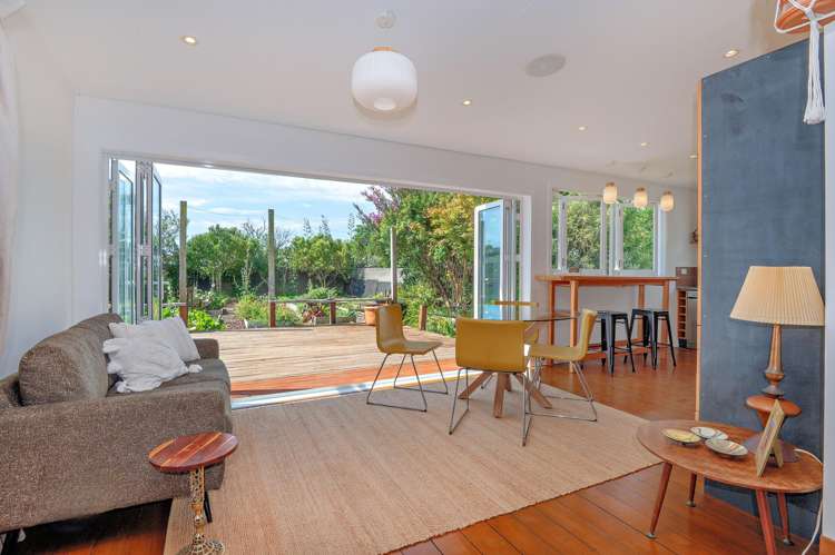 53 Ford Street Opotiki_4