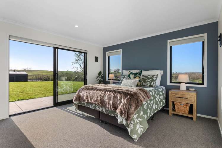 20 Old Vintners Close Te Kauwhata_21