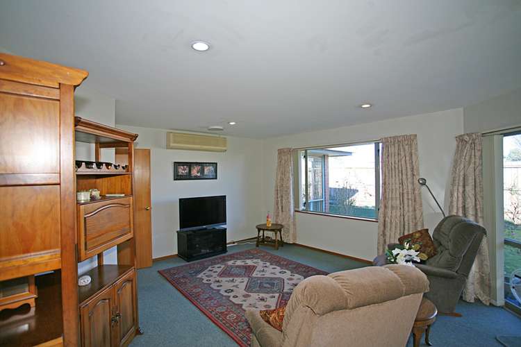 14a Seymour Street Hornby_17