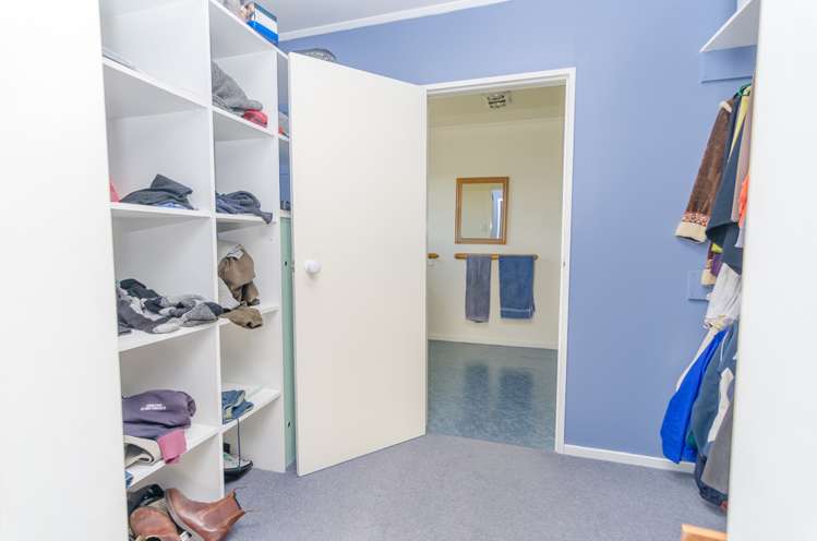 190 West Bush Road Upper Plain_17