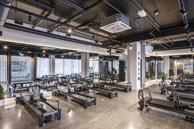 Unit G1, 158 Onehunga Mall Onehunga_4