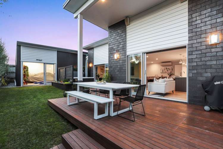 27 Bradnor Meadows Drive Swanson_5