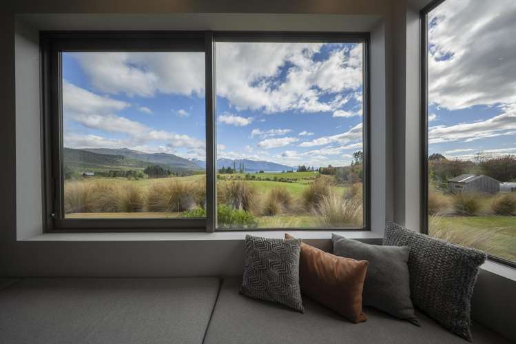 196 William Stephen Road Te Anau_10