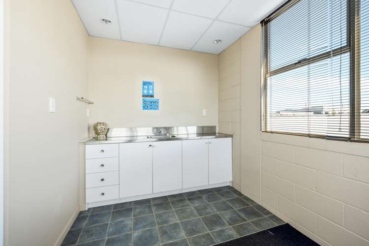 Unit 2/142-146 Rodney Street Wellsford_6