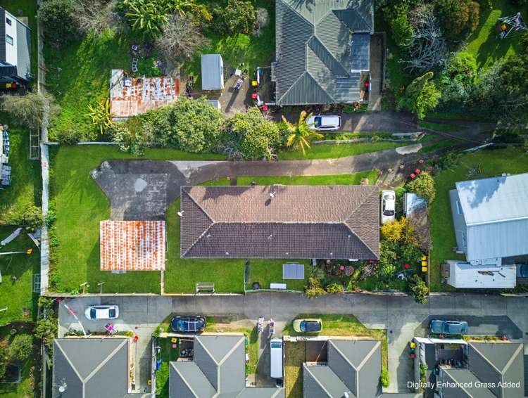 2/24a Vine Street Mangere East_23