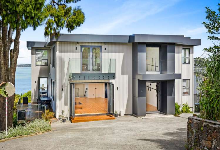 2 Waikowhai Road_0