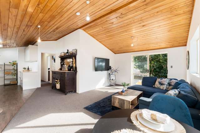 4194B Great North Road Glendene_2