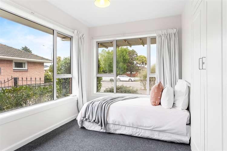 448 Innes Road Mairehau_9