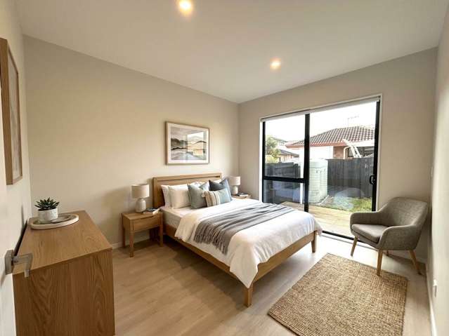 11/113 Moore Street Howick_3