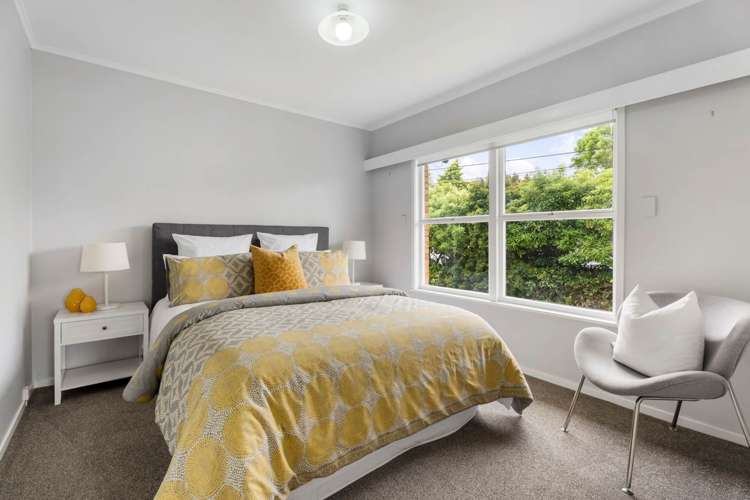 1/11 Dallinghoe Crescent Milford_20