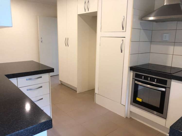 1/58 Grange Road Mount Eden_5