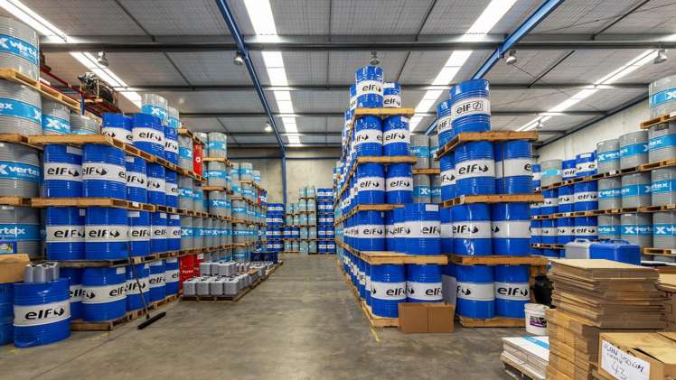 20 Marphona Crescent Takanini_6