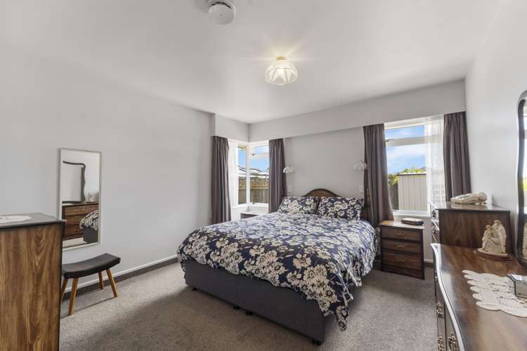 39 Hillcrest Avenue Witherlea_7