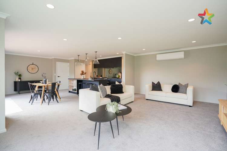 3 Rochdale Street Otautau_7