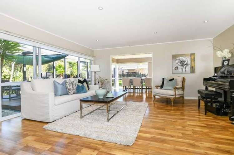 26 Ben Nevis Place Northpark_5