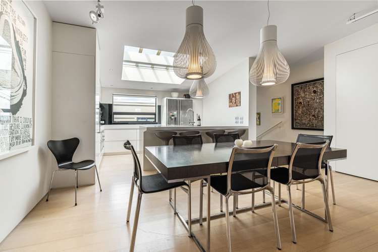 5b/21 George Street Newmarket_19