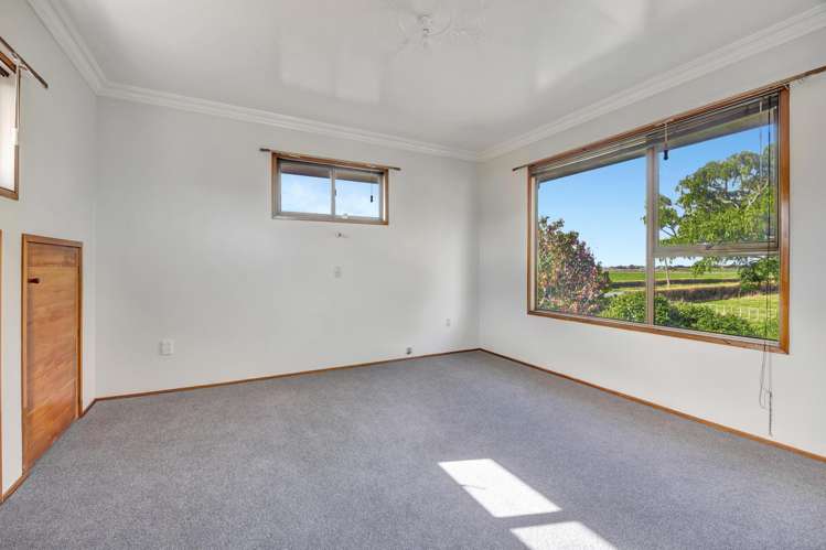 493 Driver Road Ngaruawahia_33