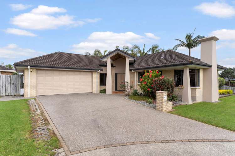 3 Anrath Close East Tamaki_29