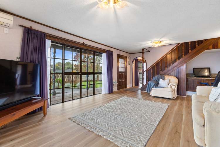 46 George Street Morrinsville_5