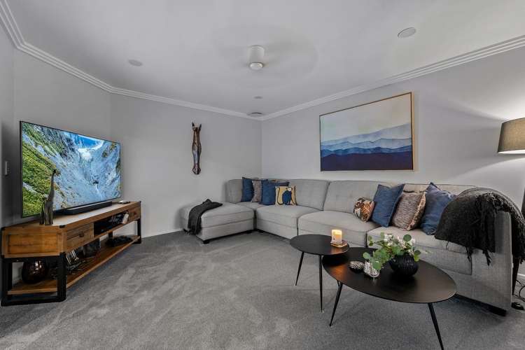 7 Woodleigh Place Ohauiti_7