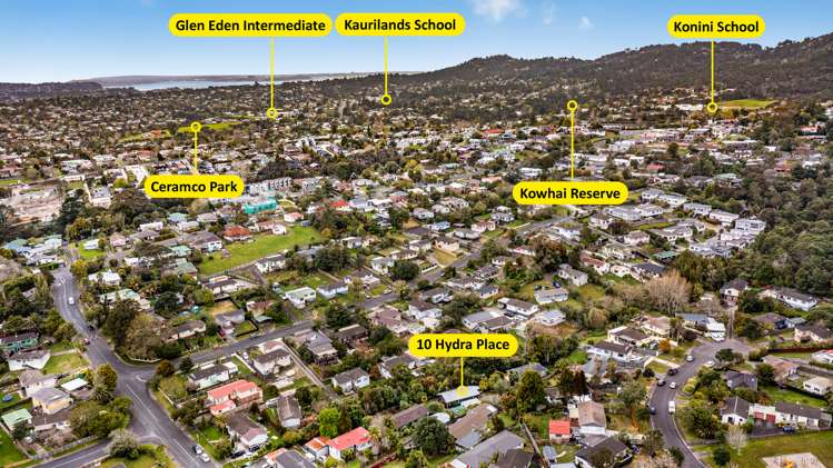 10 Hydra Place Glen Eden_18