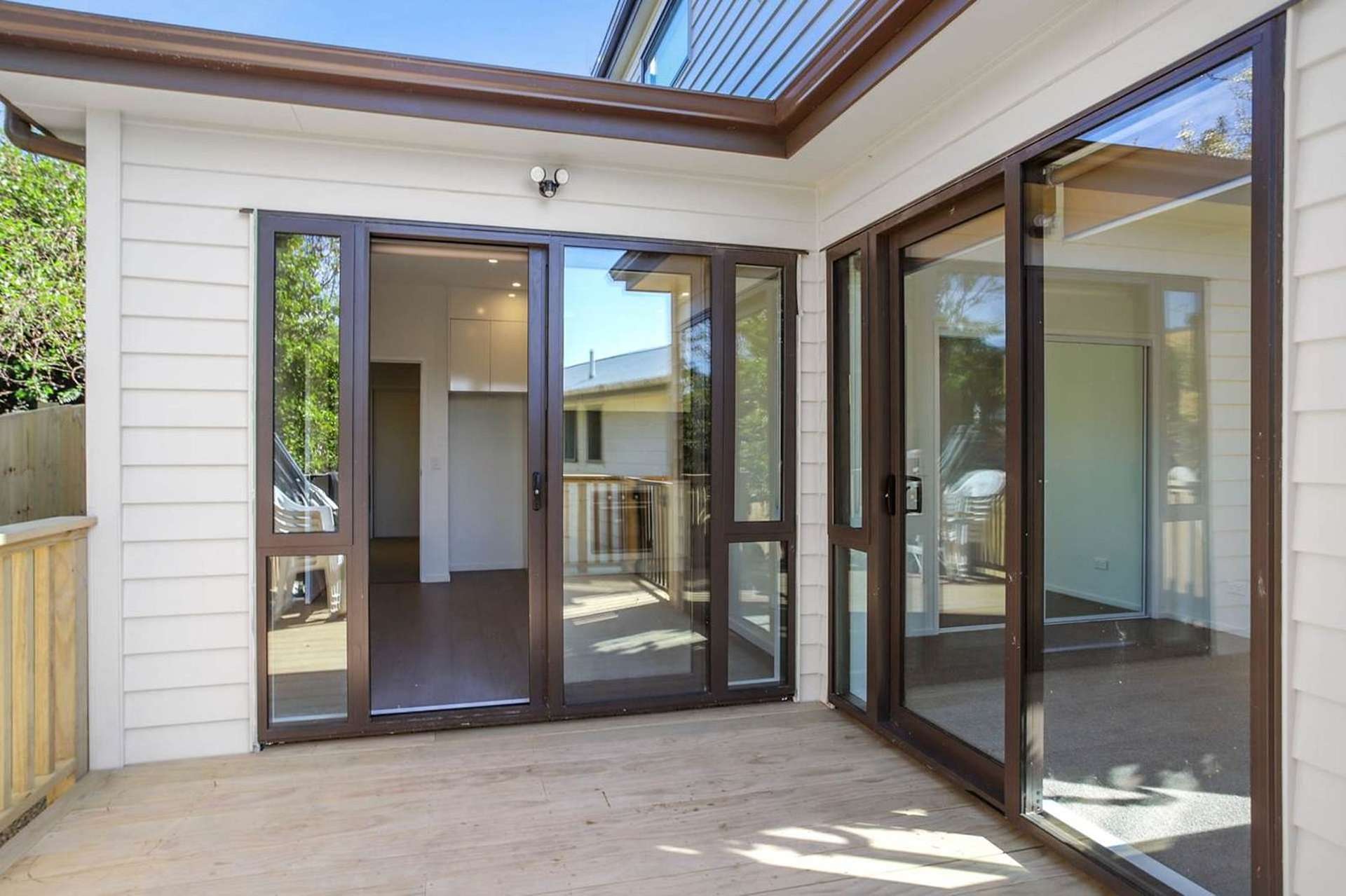 30A Bellringer Road Massey_0