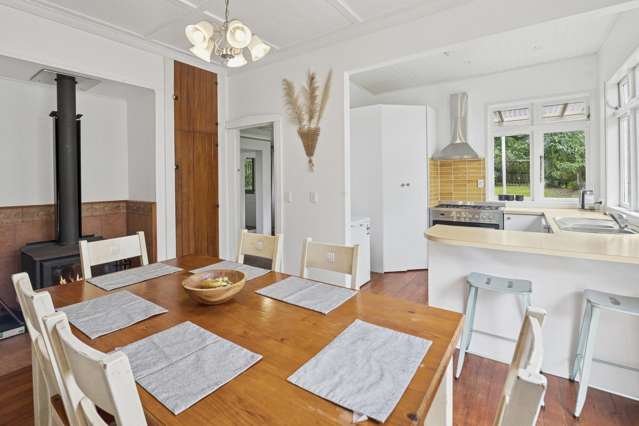 2 Pukehangi Road Pukehangi_1