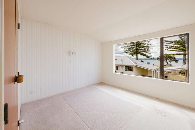 35-36 Hardinge Road and 88-92 Waghorne Street Ahuriri_13