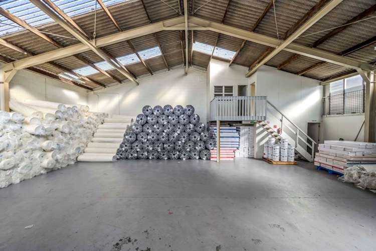 8E Rowe Street Onehunga_13