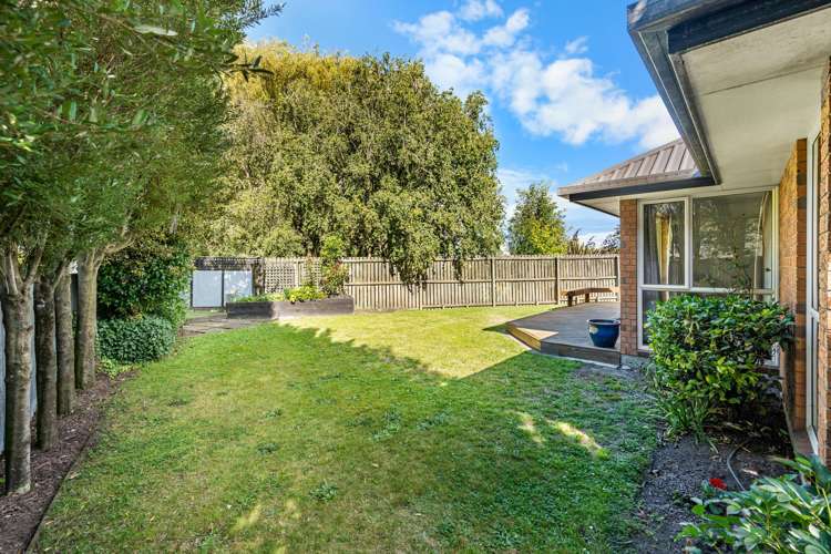 2/45B Trafford Street Harewood_18