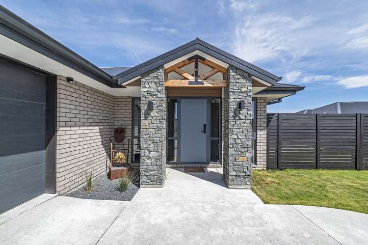 39 Ebenezer Drive Lincoln_1