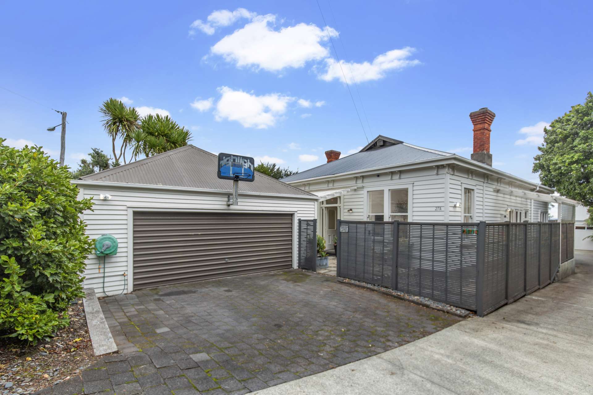 27 Woodford Road Mount Eden_0