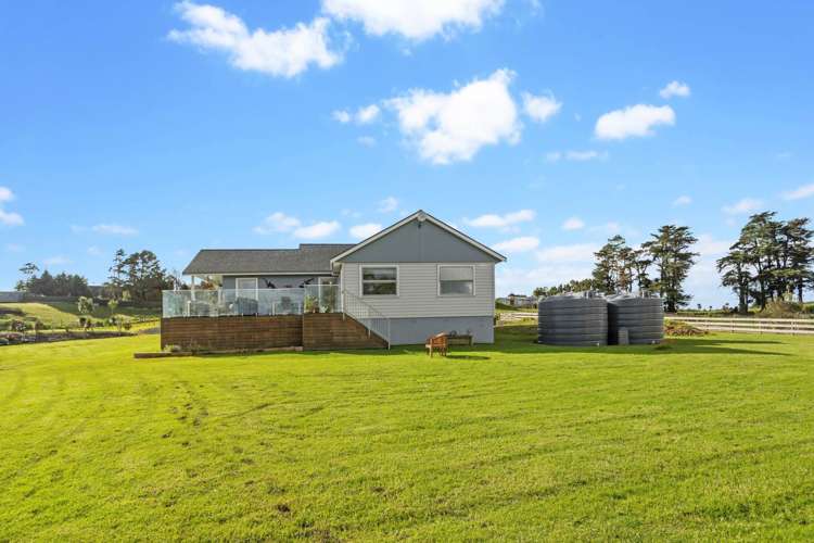 252 Amreins Road Taupaki_6