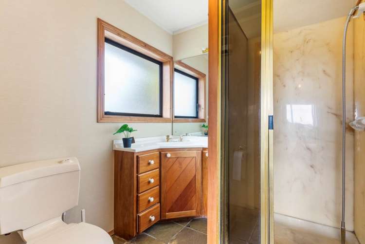 69 Appleby Road Drury_8