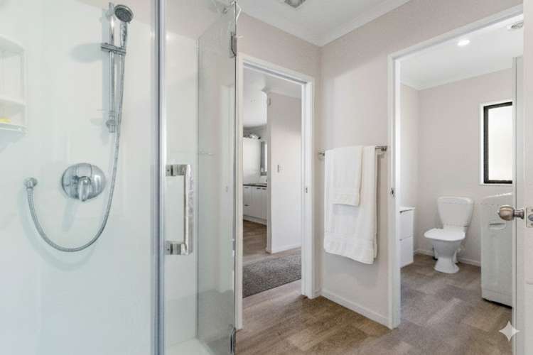 103C Leander Road Whangamata_10