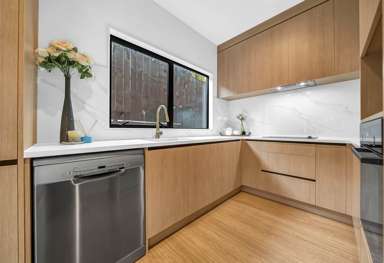 18 Sunnyhill Crescent_3