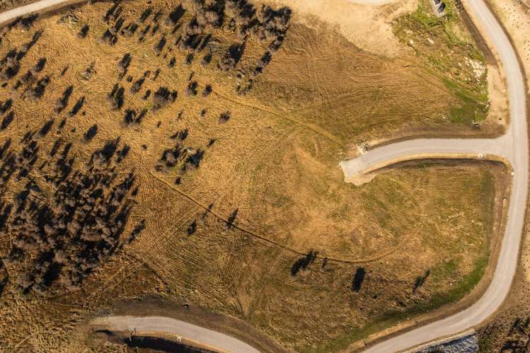 Lot 49 The Preserve Farm Jacks Point_5